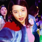 AKB48、ぱるるセンター「ハイテンション」MVに田原総一朗ら豪華ゲスト