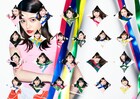 AKB48が1月に新アルバム発売、記念ライブは豊洲PIT