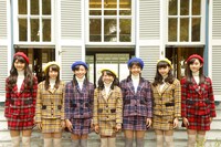 ハコイリ▽ムスメ