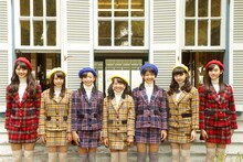 ハコイリ▽ムスメ