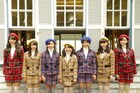 ハコムス、4月から鉄戸と阿部が活動制限&新メンバー加入