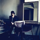 長澤知之、約2年ぶりミニアルバムの全曲ダイジェストを公開