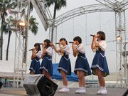 ロッカジャポニカ（写真提供：EVIL LINE RECORDS）