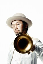 タブゾンビ（SOIL & "PIMP" SESSIONS）