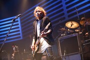 INORAN（G）（写真提供：エイベックス・グループ）