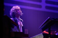 H.Hayama（Key）（写真提供：エイベックス・グループ）