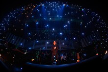 Tourbillon（写真提供：エイベックス・グループ）