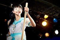 3776（撮影：大橋祐希）