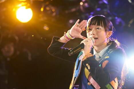 3776（撮影：大橋祐希）