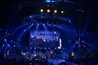 三代目 J Soul Brothers (c)テレビ朝日 ドリームフェスティバル 2016