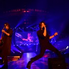 GLAY×高橋優「ドリフェス」初日でコラボ!T.M.R.、バクナンらも熱演