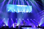 GLAY (c)テレビ朝日 ドリームフェスティバル 2016