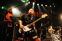 須藤憲太郎（B）（Photo by MASANORI FUJIKAWA）