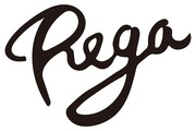 Regaロゴ