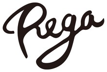 Regaロゴ