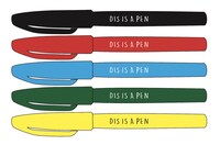 世界館限定オリジナルグッズ