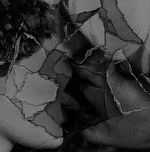 mouse on the keys「Out of Body」ジャケット