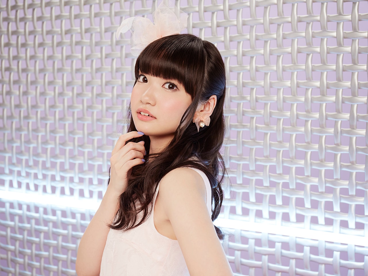 大橋彩香