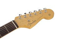 山内総一郎（フジファブリック）シグネチャーモデル