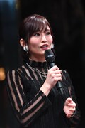 山本彩