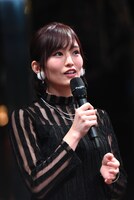 山本彩