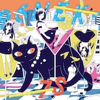 96猫×ろん「ブラックペッパー」ニコ動で公開