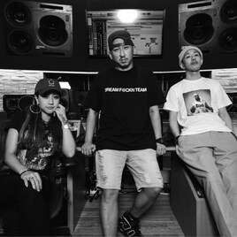 DJ RYOW、JASMINE、SOCKSによるCBCテレビ開局60周年ソングがCD化