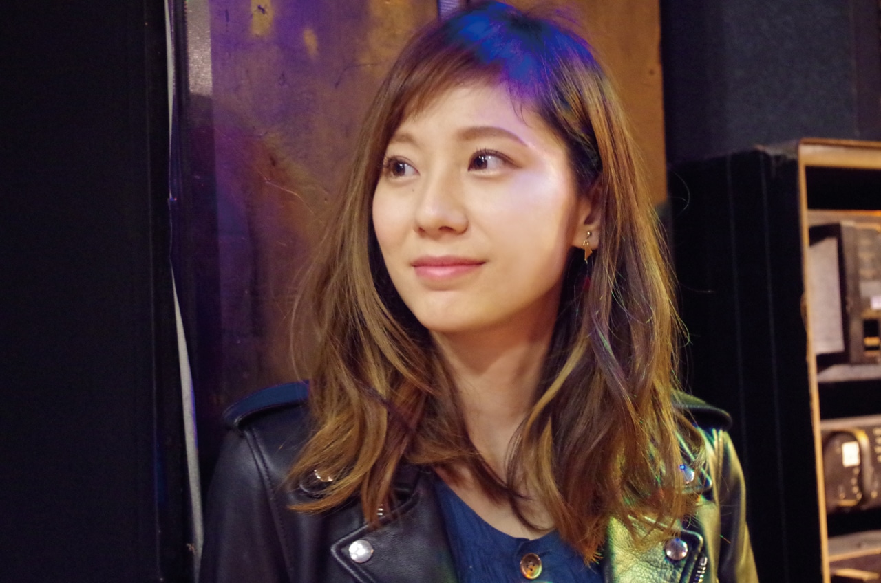 麻美ゆま