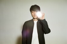 金澤ダイスケ（フジファブリック）