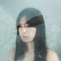 近藤晃央「涙腺 / クリスマスチキン feat. ダイスケ」初回限定盤Aジャケット