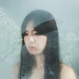 近藤晃央「涙腺 / クリスマスチキン feat. ダイスケ」初回限定盤Aジャケット