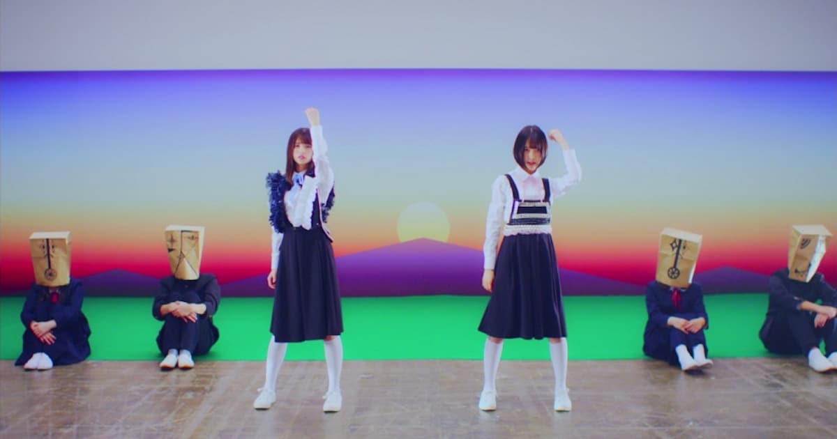 nogizaka46_mv_06.jpg?impolicy= 