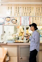 岸田繁（くるり）