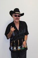 芳野藤丸（SHOGUN）