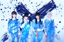 ゆくえしれずつれづれ