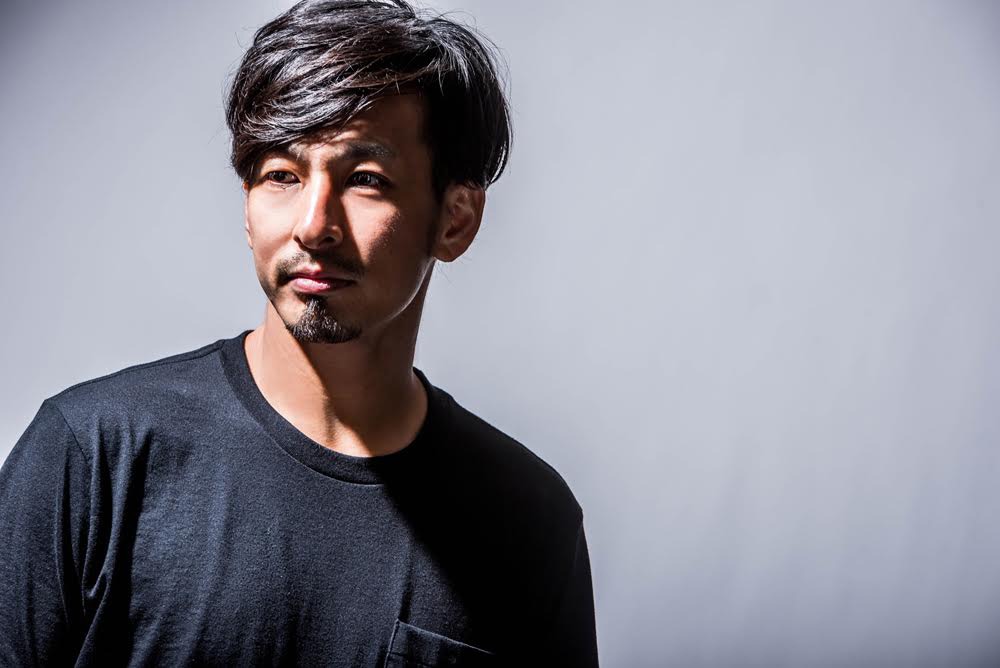 KOICHI SATO