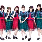 A応P、アニメ「南鎌倉高校女子自転車部」OP主題歌を担当