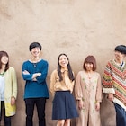 チーナ&15人編成チーナフィル、12月にCD同時リリース