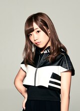 今田夢菜（PassCode）