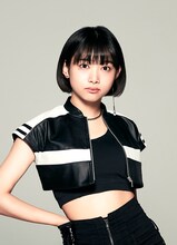 南菜生（PassCode）