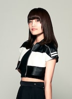 高嶋楓（PassCode）