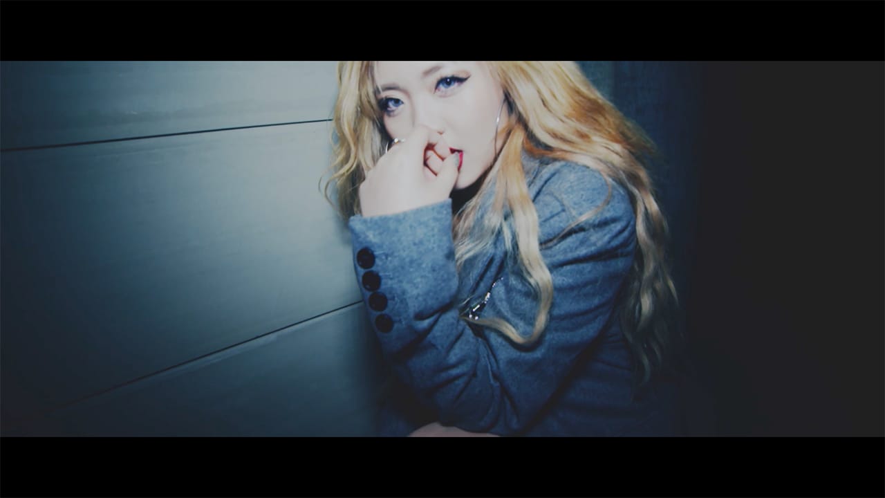 TeddyLoid、新曲はJKラッパーちゃんみな迎えた「ダイキライ」