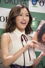 渡辺麻友（AKB48）