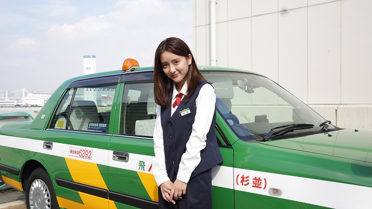 生田佳那