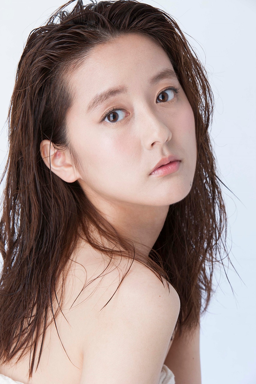 生田佳那