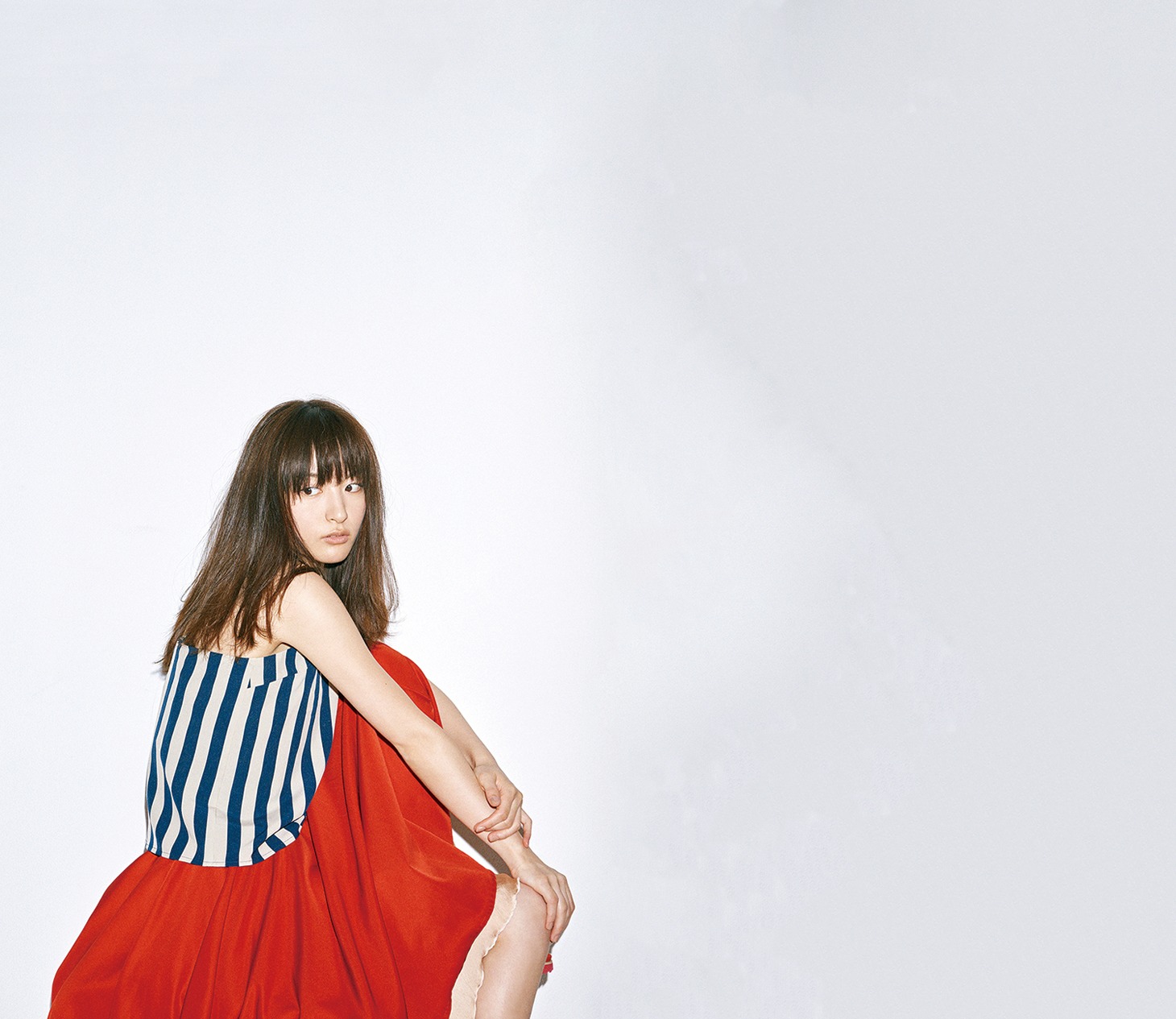 小松未可子