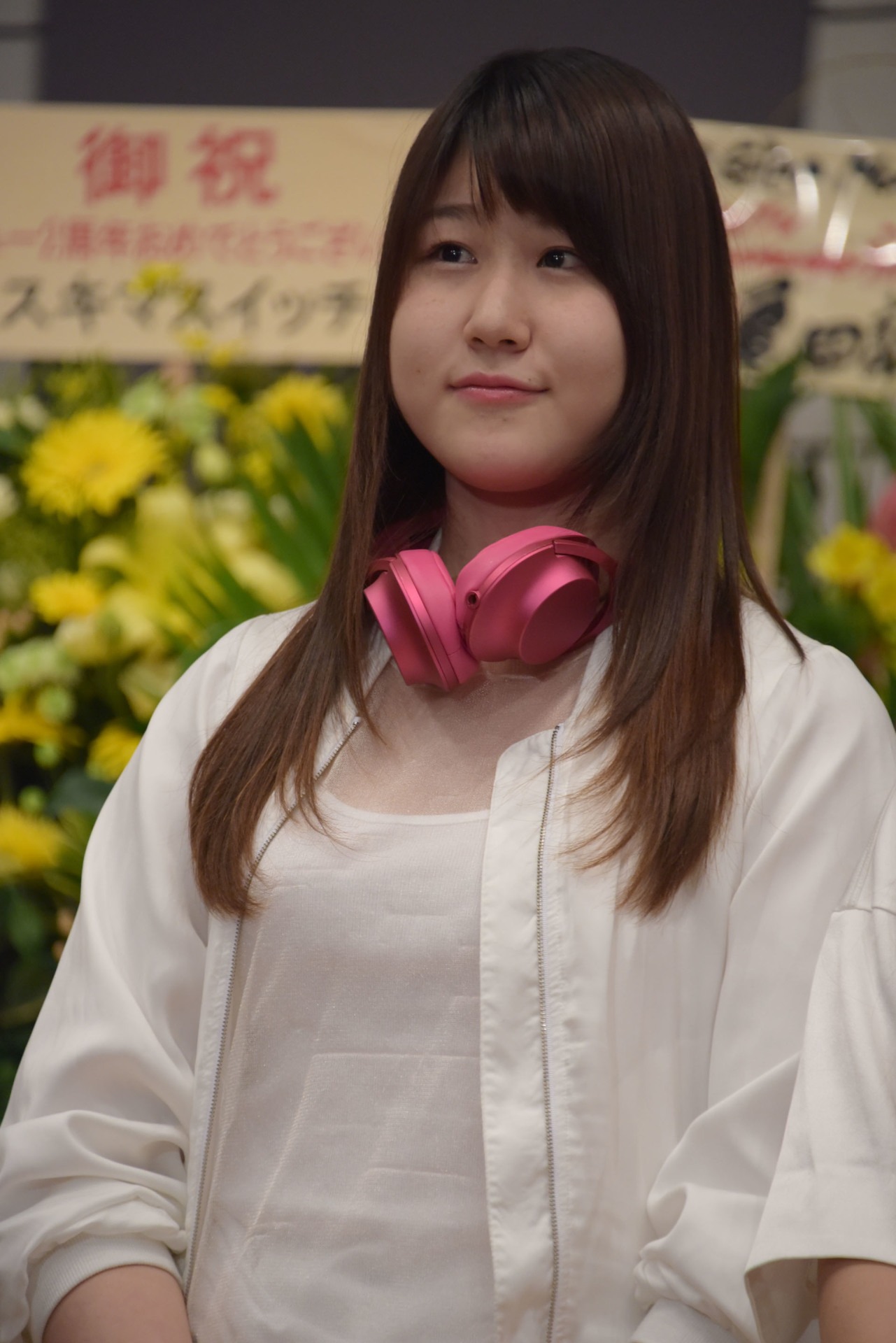 かれん