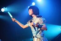 あの（撮影：Shingo Tamai）