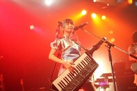 ようなぴ（撮影：Shingo Tamai）