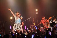 ようなぴ（撮影：Shingo Tamai）